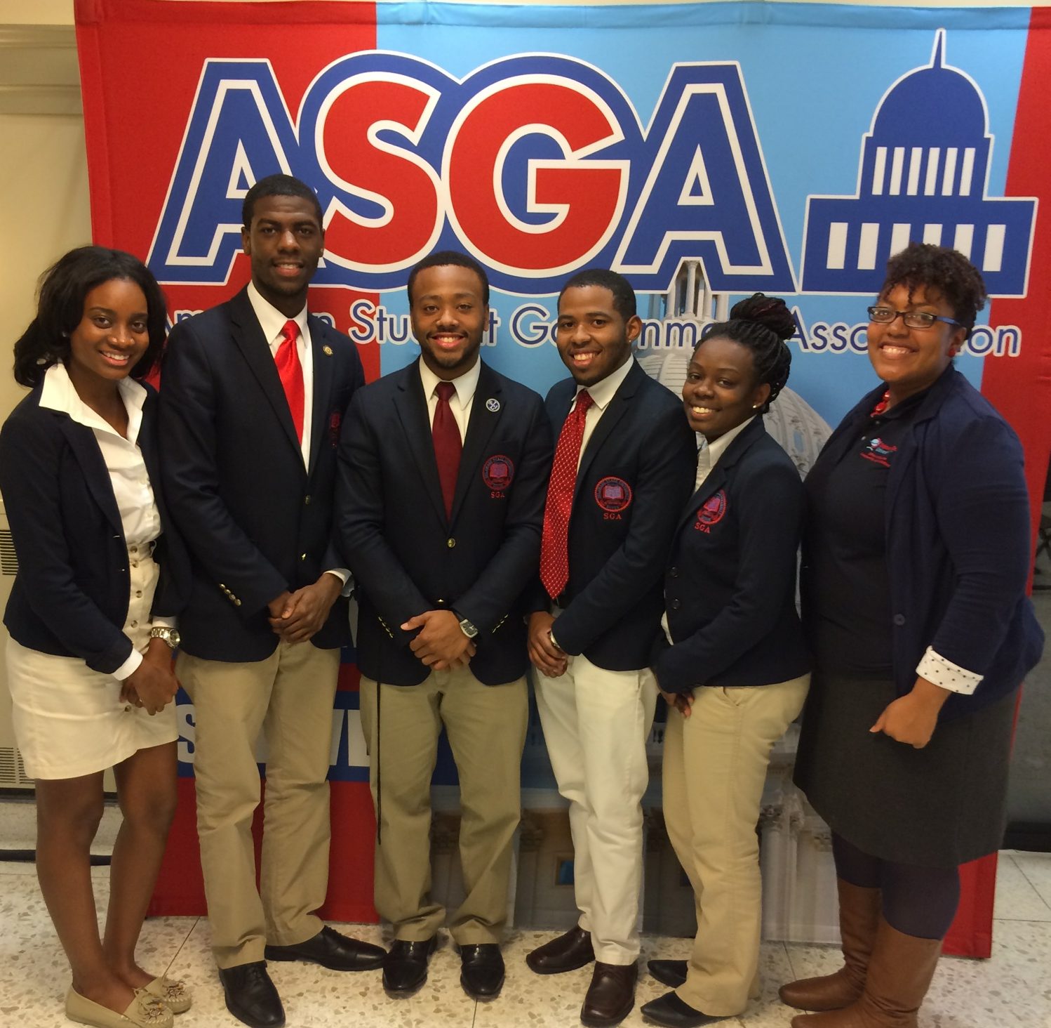2013 Conference